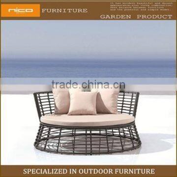 Outdoor Beach Chair Beach Lounger