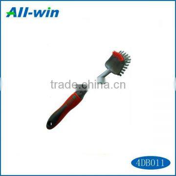 High-quality new design big job kitchen washing brush dish washing brush