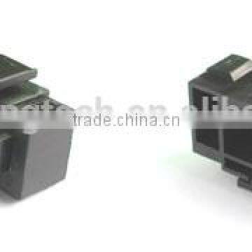 High Quality Plastic Injection Accessories photo-6