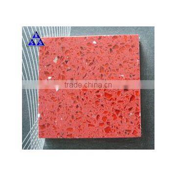 artificial granite