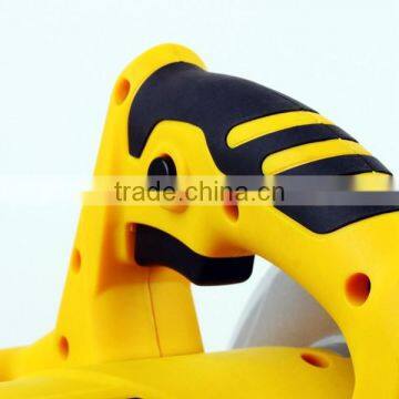 Power Tools 185mm Shaft Circular Saw photo-3