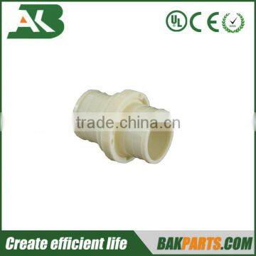 ABS Plastic Connector Water Hose Connection With Quick Connector Fitting photo-4
