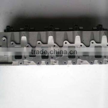 Auto Parts for Sale for MITSUBISHI 4M40/T Complete Head 2.835L AMC908614 photo-6