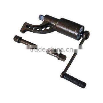 Truck Tire Repairing Truck Impact Wrench Labor Saving Wrench photo-2