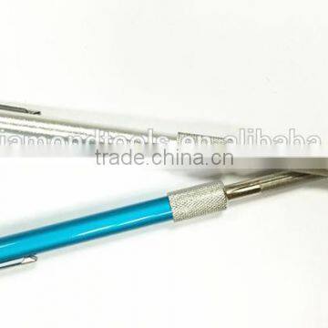 Diamond Scissor Sharpening Tools photo-2