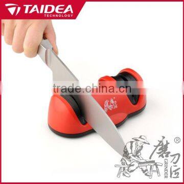 GRINDER Smart Plastic Kitchenware Wholesale photo-4