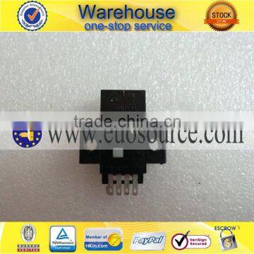 (omron photoelectric switch)Omron EE-SY672