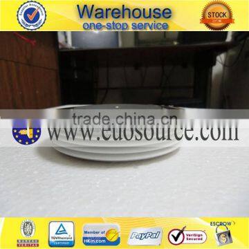 Westcode 6SY7010-OAA52 Original Diode Module photo-4