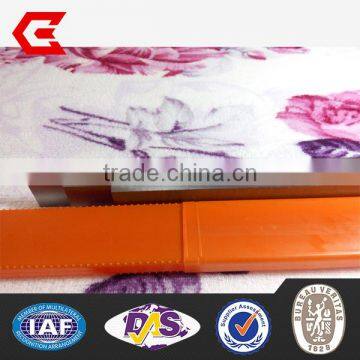Latest Arrival custom design 82mm tct planer blade for sale