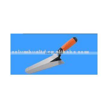 Bricklaying Trowels