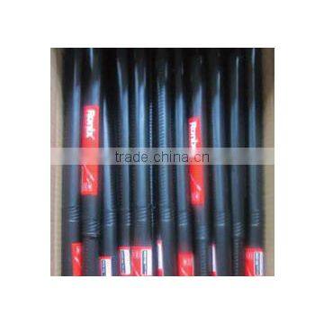 RONIX SDS Plus Hammer Drill Bit RH-5501 / RH-5508 photo-4