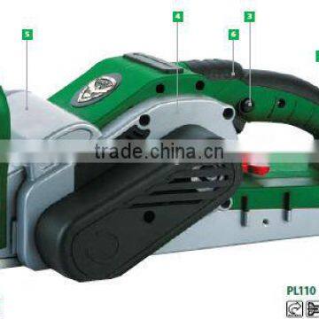 Best Quality Status Durable Electric Power Planer Tool