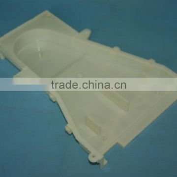 PIP-014 with plastic injection products