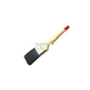 Paint brush,brush,wall brush,radiator brush