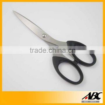 Cute Plastic Body Thread Cliper photo-4