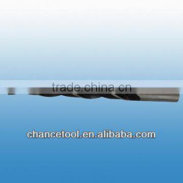 Wood working drills CU004