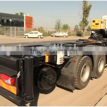 imported Rail-Road Truck(tire-friction)