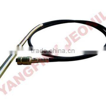 VV--concrete Vibrator