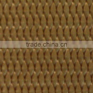 Multi Color 1 Inch Custom Nylon Webbing for High Quality, Customized Colorful Nylon Webbing, Fashion Garment Assessory Webbing photo-4