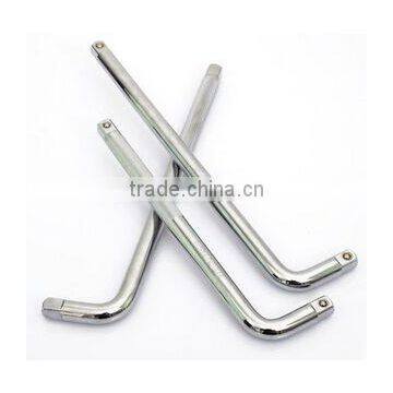 L-Type Wrench photo-3