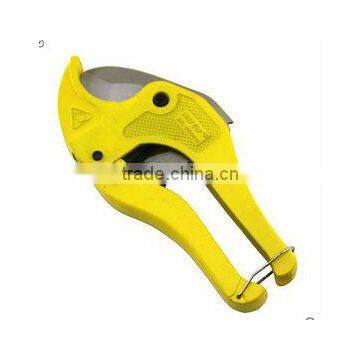 Quality Pvc Pipe Cutter photo-5