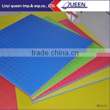 1x1 m eva floor mat, eva foam floor tiles for sale