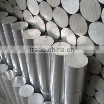 aisi 416 stainless steel bar.