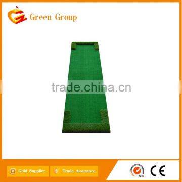 Artificial Grass Putting Mats photo-3