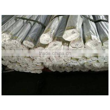 3/4 Galvanized Rigid Nonmetallic Conduit