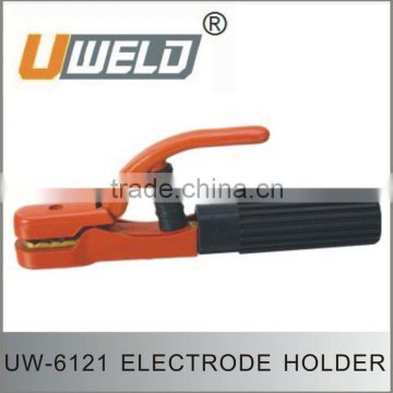 Japan Style Electrode Holder (UW-6121)