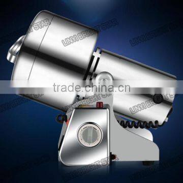 House-hold Electric Herb Spice Food Grinding Machine/Multifunction Grinder