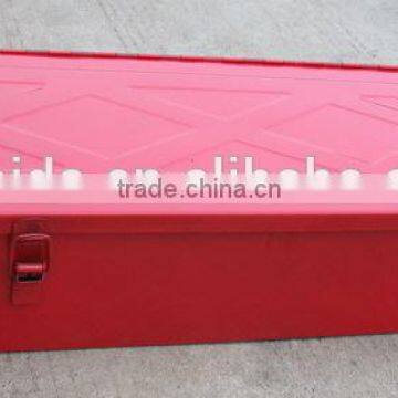 10 Ton Hydraulic Manual Operation Pipe Bender photo-3