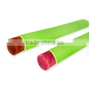 The Hand Frozen Ice Cream Popsicle Maker Lolly Mould Tray Pan Kitchen DIY Pop Mold photo-4