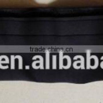 Well Sold in USA 2016 New Car Neoprene Windshield Wiper Blade Covers photo-2