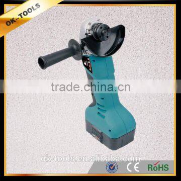 OK-Tools high quality power tools electric angle grinder