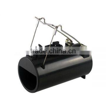 Plastic Black Hole Trap for Mole & Gopher SX-5021 photo-6