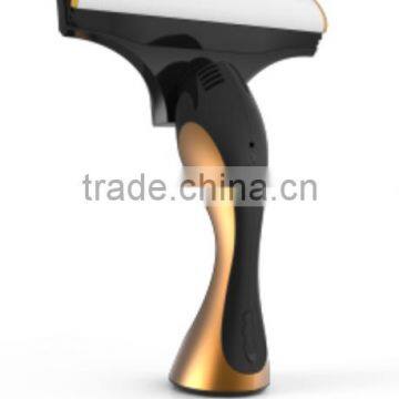 Cordless Vacuum Window Cleaner photo-3