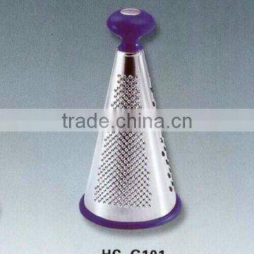 Hot sale kitchen grater HC-G101