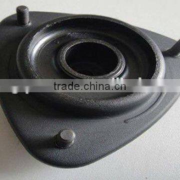 Casting Parts in Carbon Steel and Alloy Steel photo-3