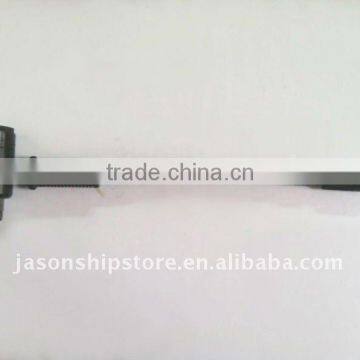Heavy Duty Durable Pneumatic Scaling Hammers