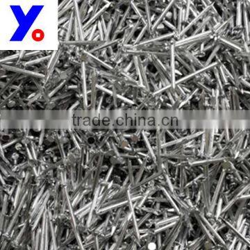 Good Quality Galvanized Concrete Nail photo-2