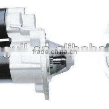12V 1.7KW 10T FIAT STARTER 17227 17150 0001110039 0001110053 0001110113 43251450 458488 LRS1291 21281BO CS583 0031517901