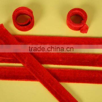 Customized Printed Slap Silicon Bracelet photo-3