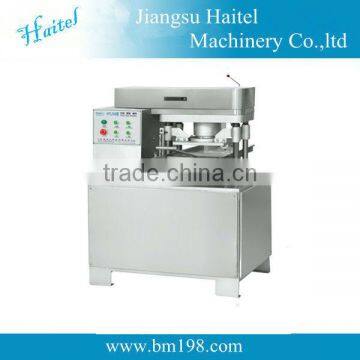 semi-automatic cube sugar making machine