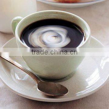 Non-dairy Creamer-Shandong Tianjiao