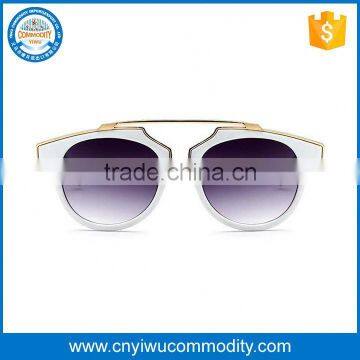 super light purple tortoise tr optical eyeglasses frames