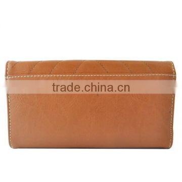 Simple Designs Women Wallet 2015 photo-3