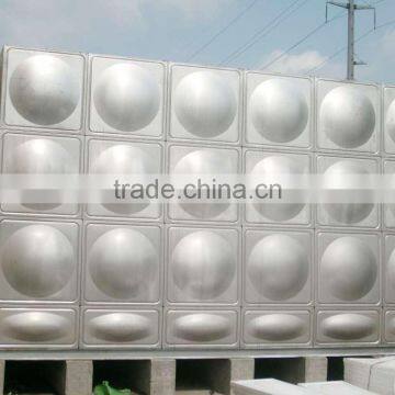 Huili Dip Tanks photo-3