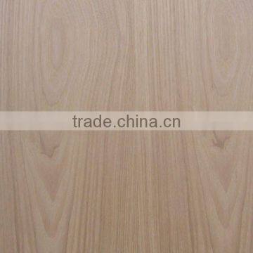 Natural Ash Veneer Plywood