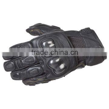 Motorbike Gloves